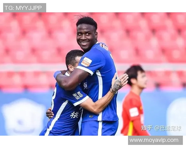 城市联赛积分榜:武汉乒乓球队以75分领跑