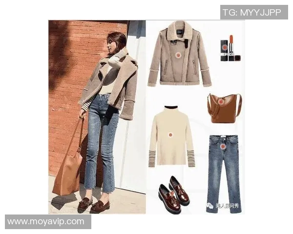 巴黎足球明星入场时尚风采揭秘引领潮流的着装风格与搭配技巧