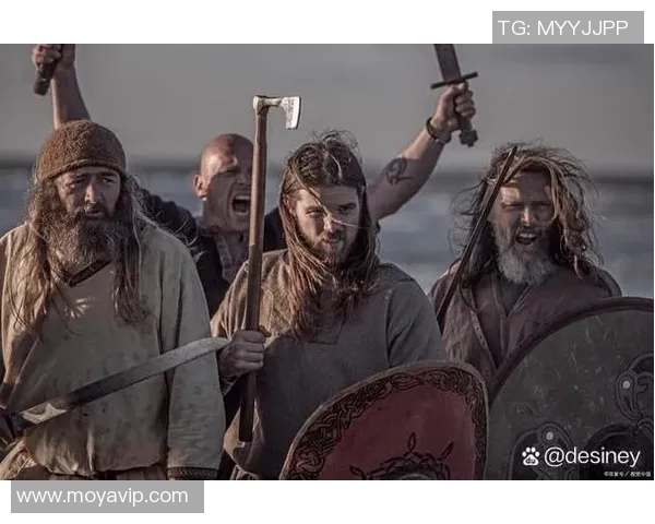 岁月不败英雄心长得比较老的足球明星们的传奇与坚持