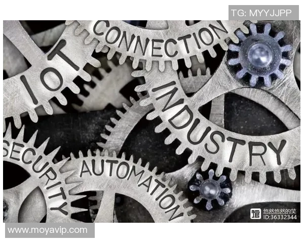 广州网球队防守革新之路探索与实践的深度分析与展望