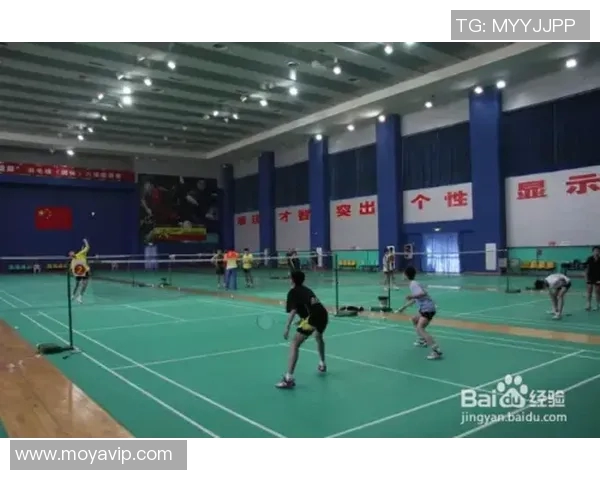 广州羽毛球队快攻战术解析与实战应用探讨