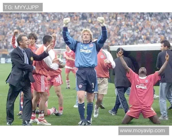 德国足球明星的辉煌历程与成就回顾