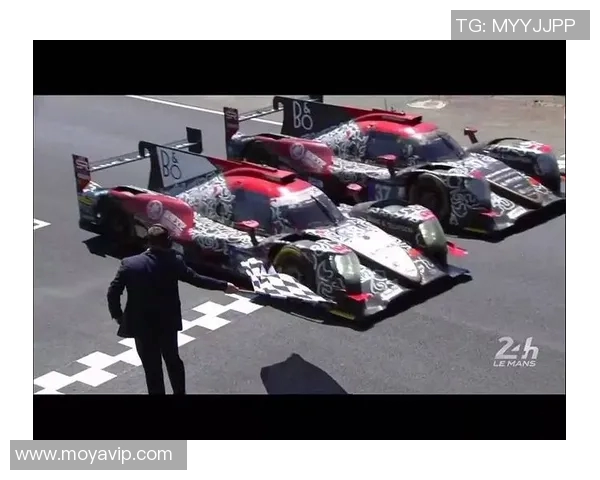 成都与上海排球队耐力较量赛后分析与复盘