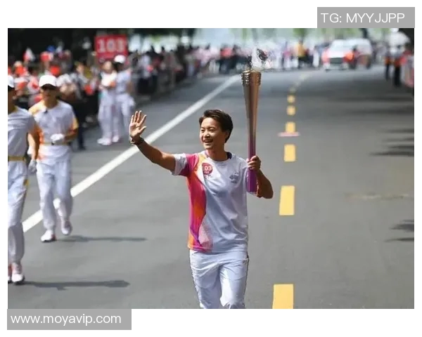 成都乒乓球队在选拔赛中以62分稳居积分榜首位展现强劲实力