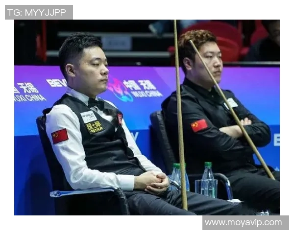 武汉足球队在大师赛中的心理素质分析与表现评估