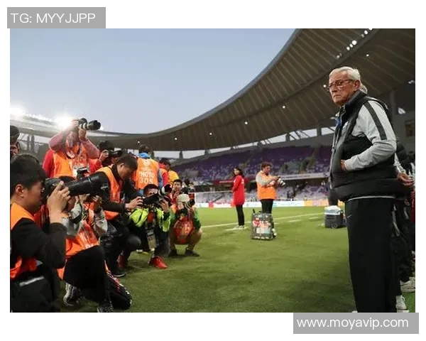 泰国为何对足球明星情有独钟背后的文化与经济因素解析