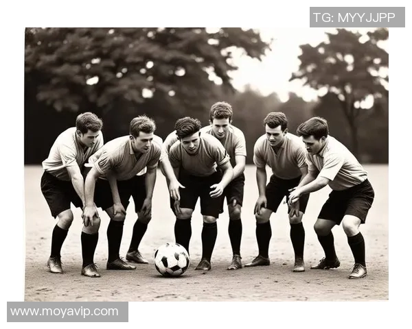 独家解析西安足球队战术风格与对手比较的深度分析与启示