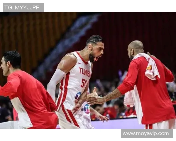 西安篮球队在世界杯中的心理素质分析与表现评估