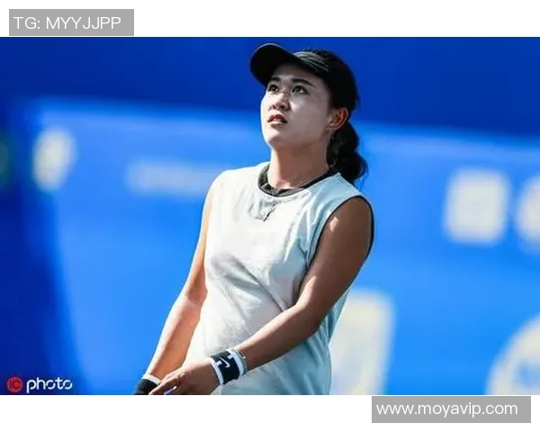 广州网球队荣登网球实力排行榜首位引领全国竞技风潮