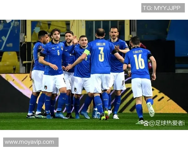 欧洲足球界团结一致发声支持社会正义与人权事业